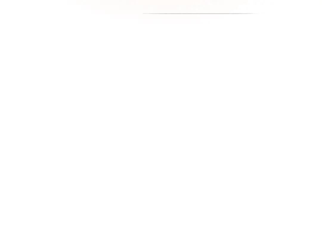 《泽上寂寞萤火》第37话 第一次的悸动 第119页