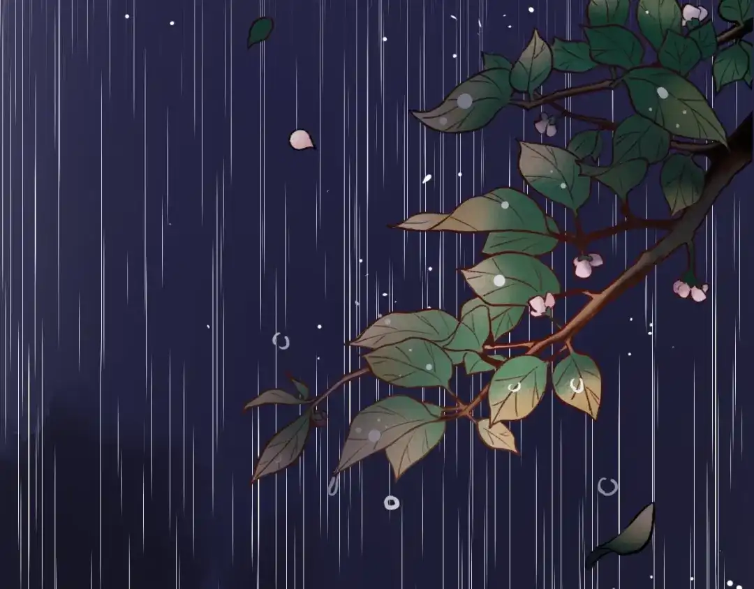 《泽上寂寞萤火》第37话 第一次的悸动 第113页