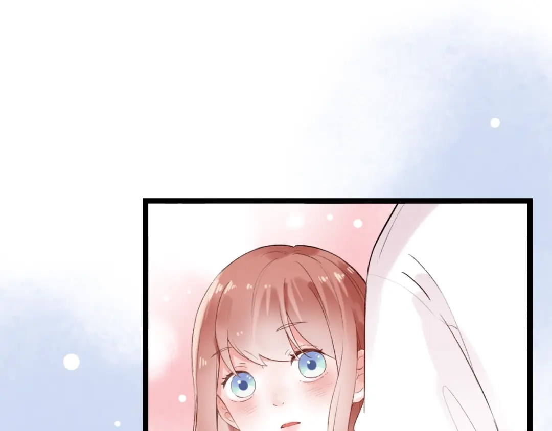 《泽上寂寞萤火》第37话 第一次的悸动 第155页