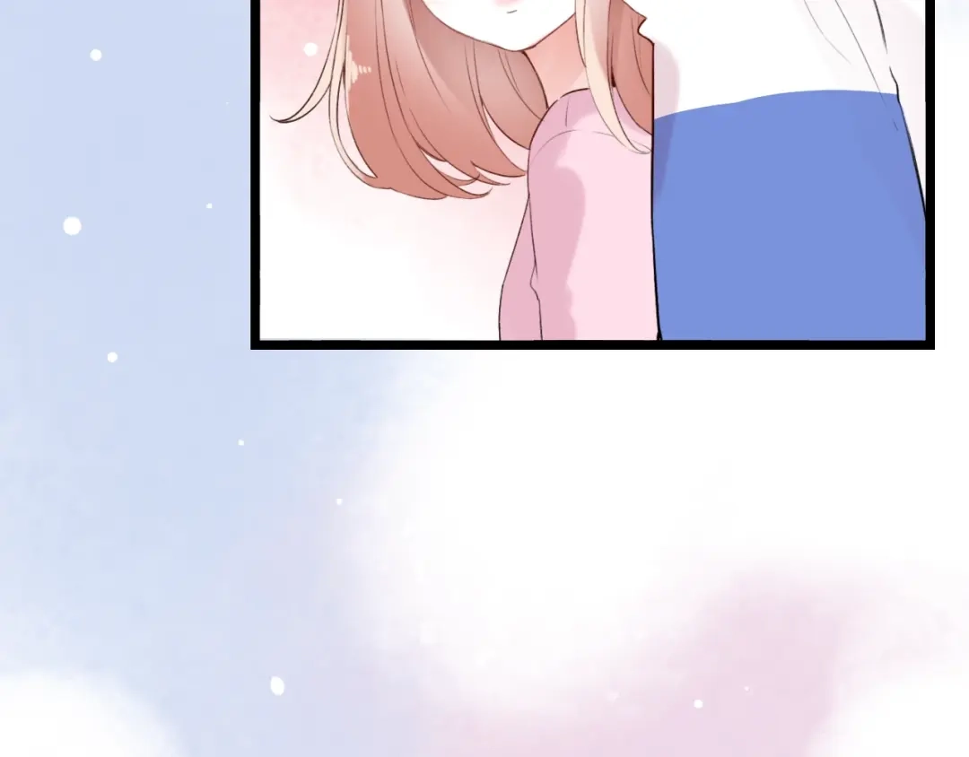 《泽上寂寞萤火》第37话 第一次的悸动 第156页