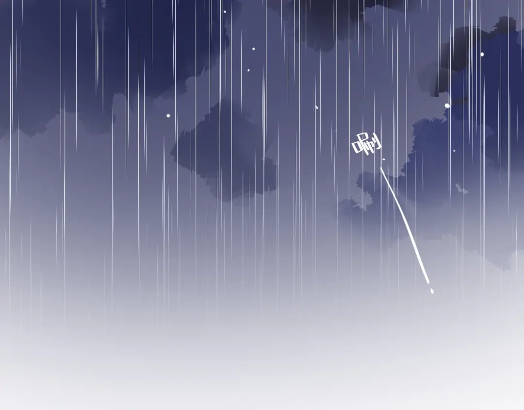 《泽上寂寞萤火》第37话 第一次的悸动 第161页