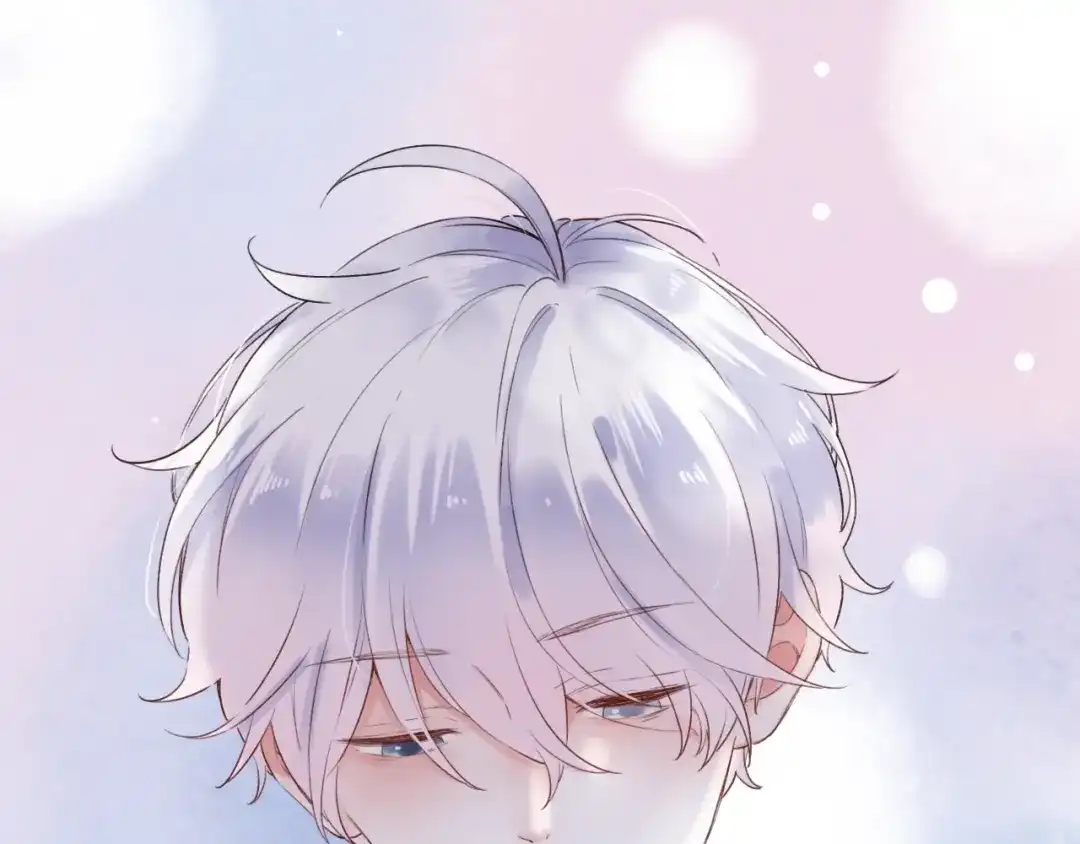 《泽上寂寞萤火》第37话 第一次的悸动 第157页