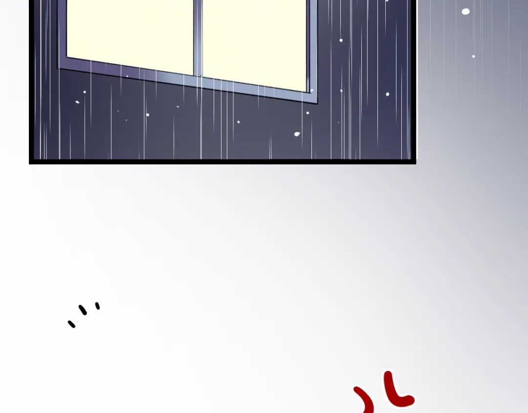 《泽上寂寞萤火》第37话 第一次的悸动 第72页