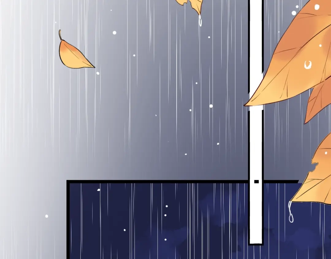 《泽上寂寞萤火》第37话 第一次的悸动 第69页