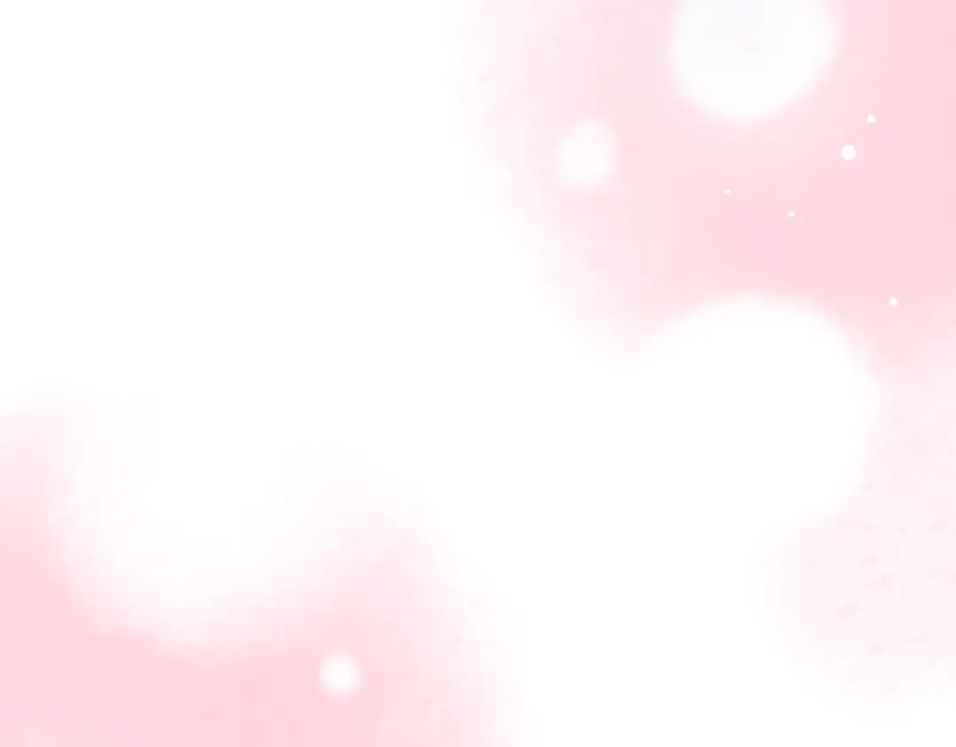 《泽上寂寞萤火》第37话 第一次的悸动 第133页