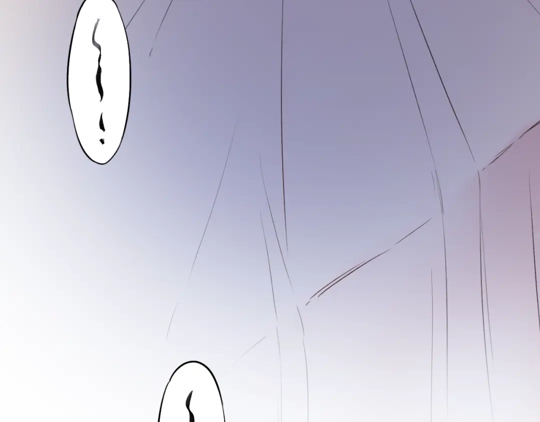 《泽上寂寞萤火》第37话 第一次的悸动 第77页