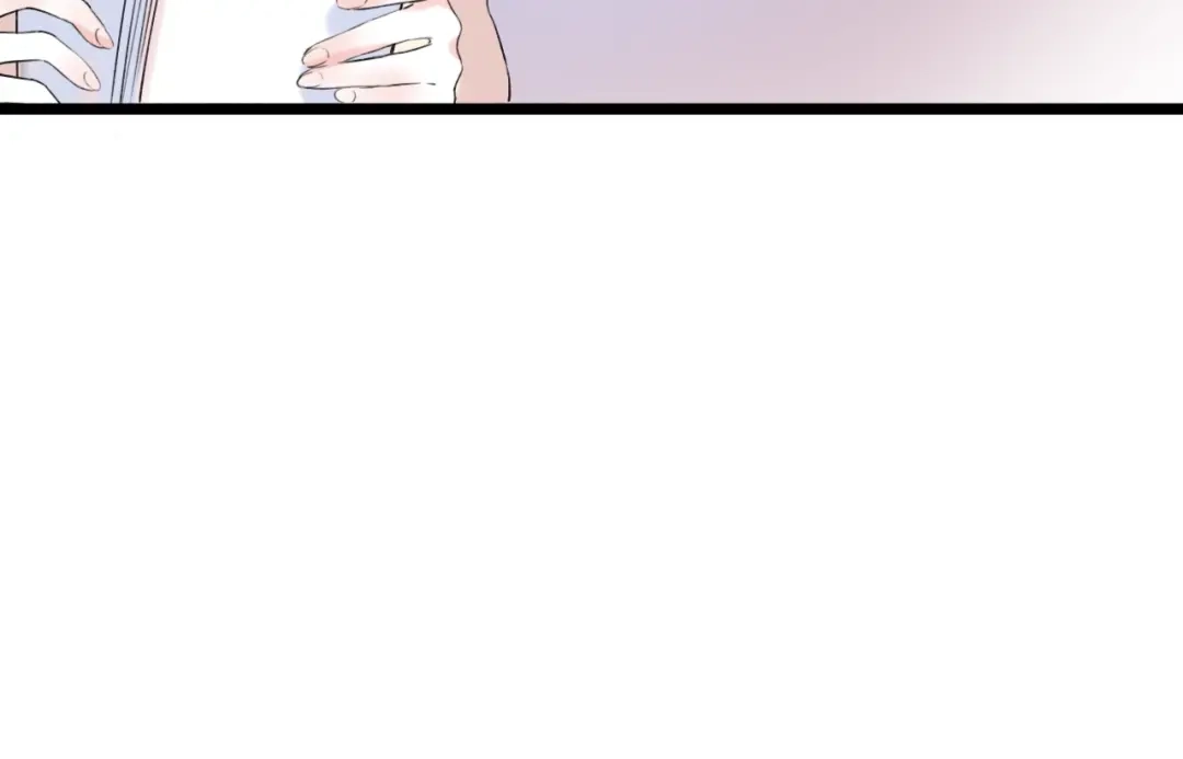 《泽上寂寞萤火》第37话 第一次的悸动 第93页