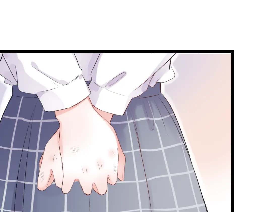 《泽上寂寞萤火》第37话 第一次的悸动 第45页