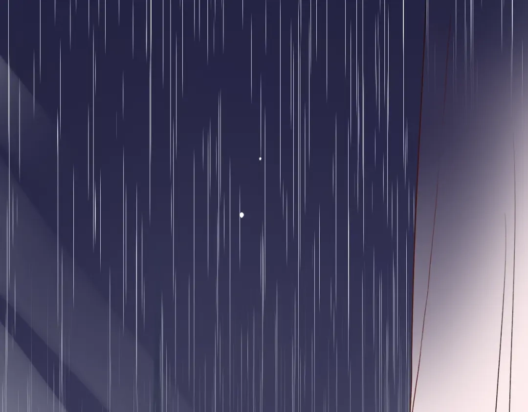 《泽上寂寞萤火》第37话 第一次的悸动 第116页