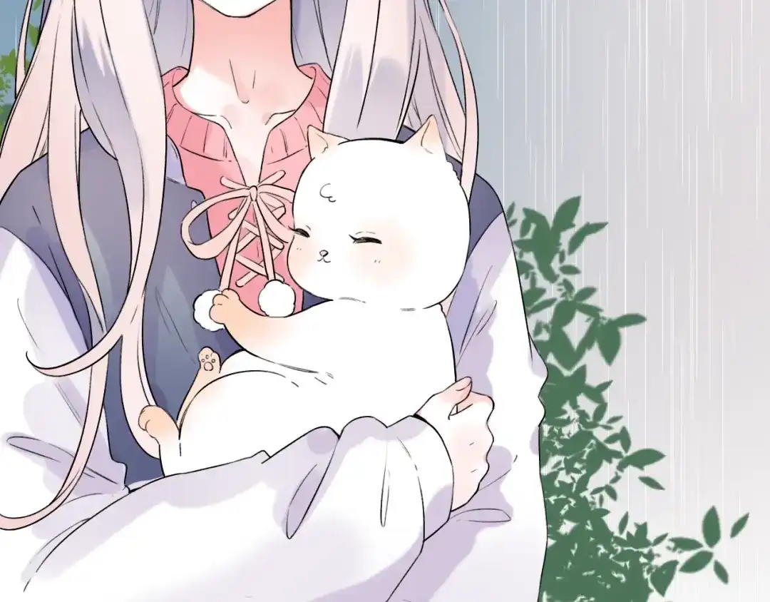 《泽上寂寞萤火》第38话 你是我飘过心底的风 第162页