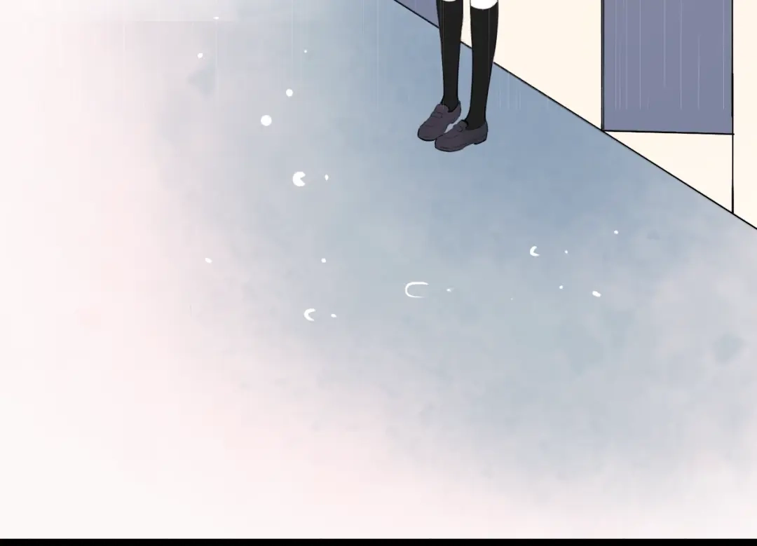 《泽上寂寞萤火》第38话 你是我飘过心底的风 第106页