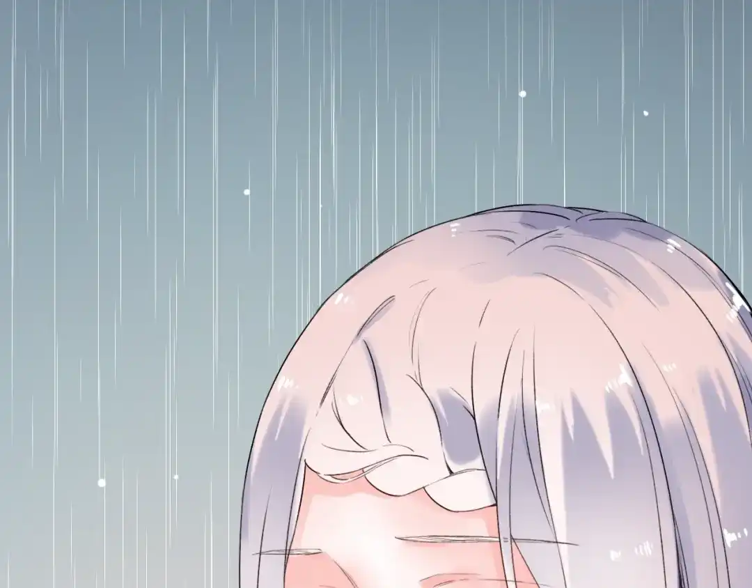 《泽上寂寞萤火》第38话 你是我飘过心底的风 第180页