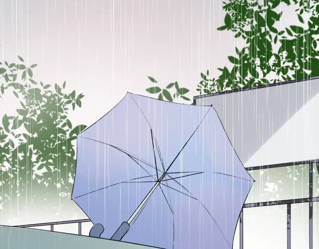 《泽上寂寞萤火》第38话 你是我飘过心底的风 第184页
