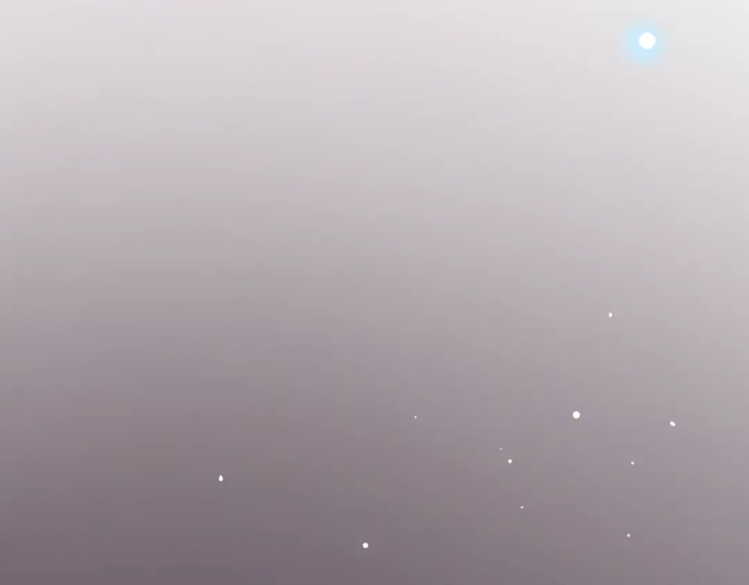 《泽上寂寞萤火》第38话 你是我飘过心底的风 第86页