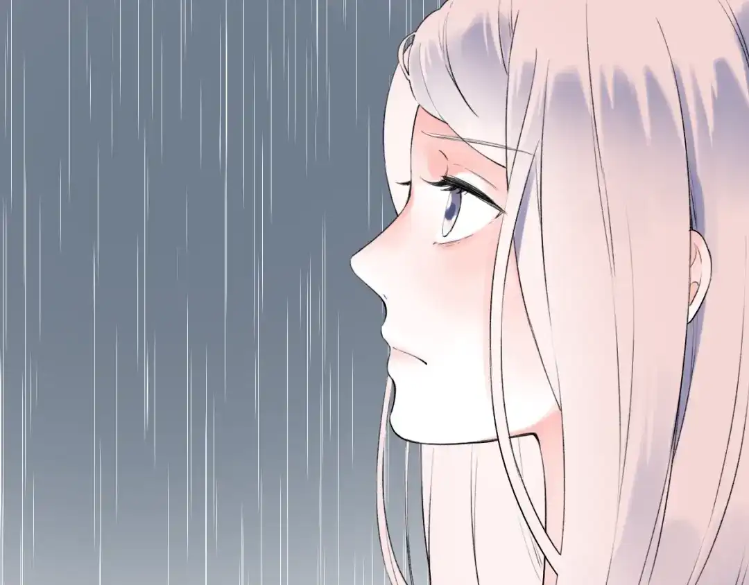 《泽上寂寞萤火》第38话 你是我飘过心底的风 第107页