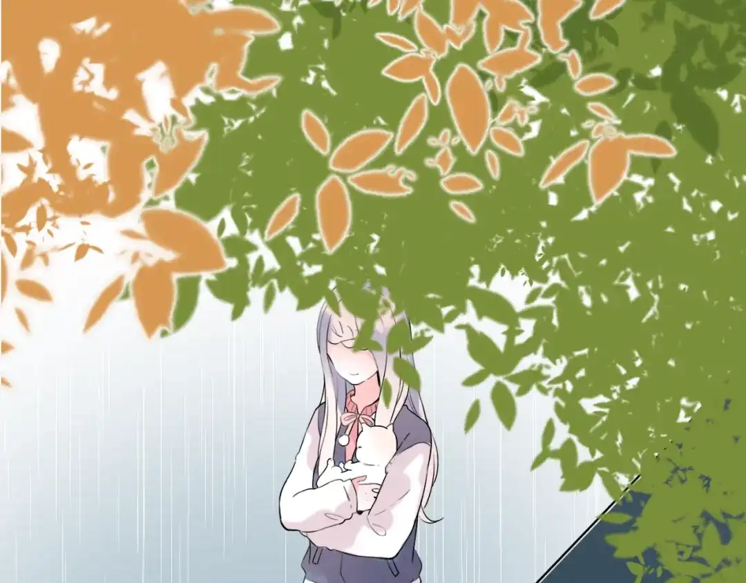 《泽上寂寞萤火》第38话 你是我飘过心底的风 第178页
