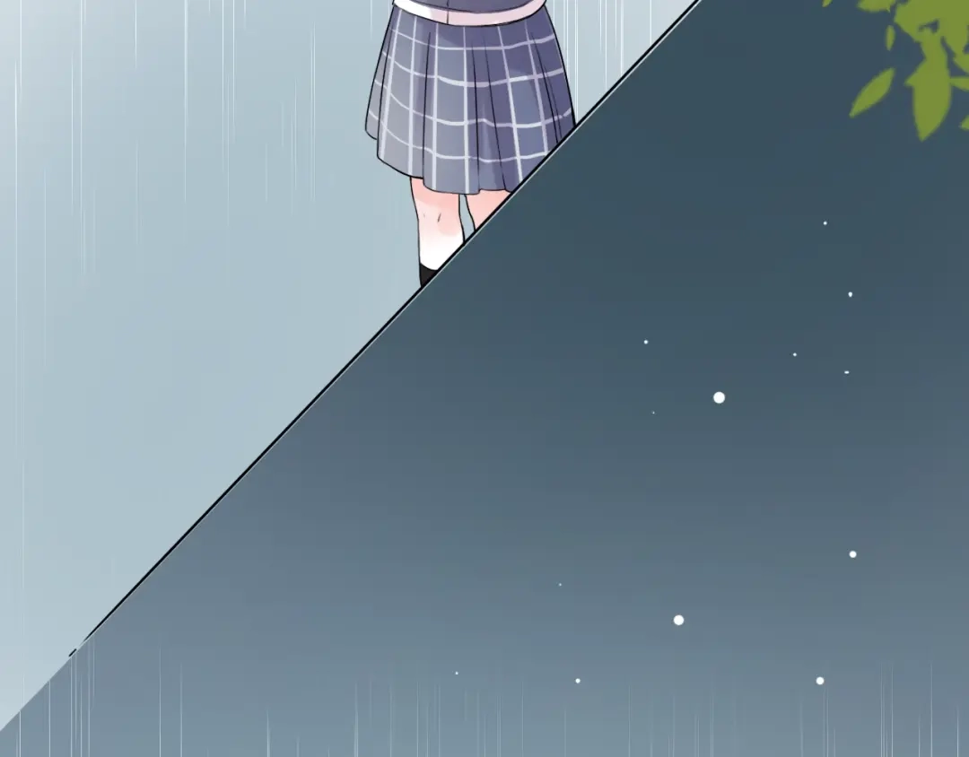 《泽上寂寞萤火》第38话 你是我飘过心底的风 第179页