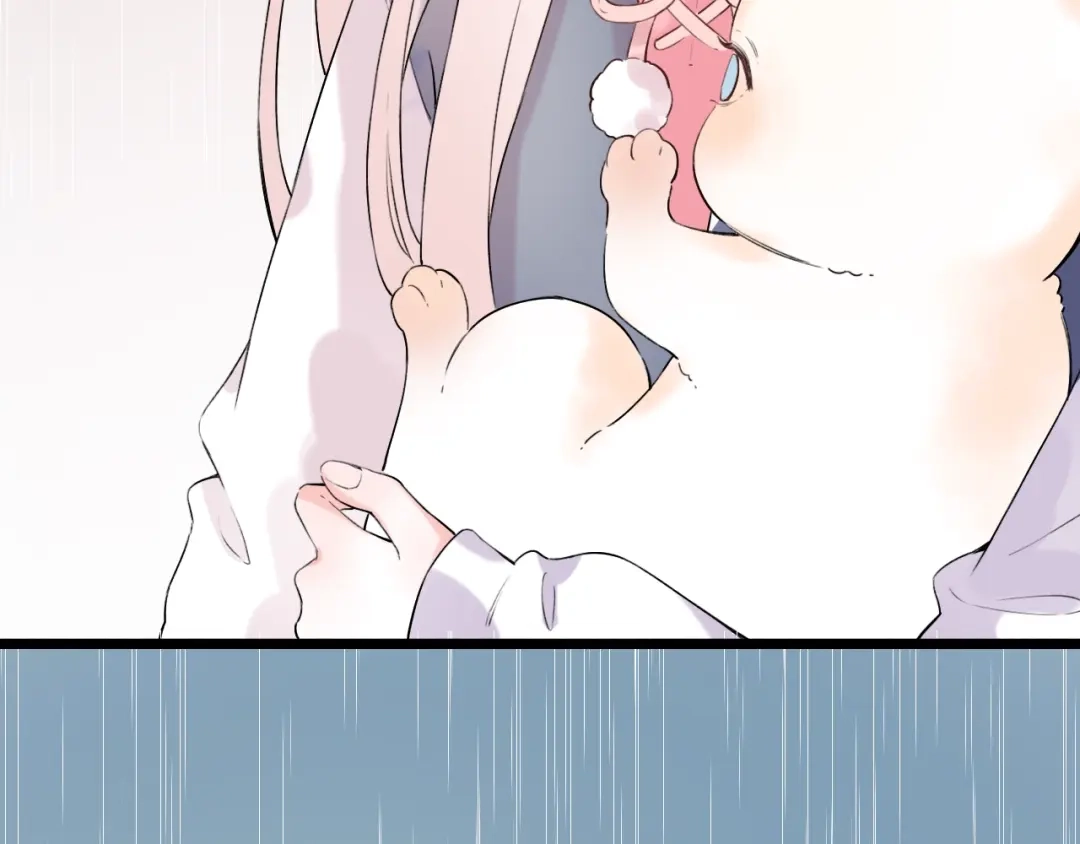 《泽上寂寞萤火》第38话 你是我飘过心底的风 第182页
