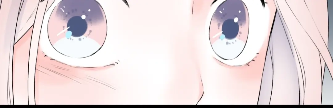 《泽上寂寞萤火》第38话 你是我飘过心底的风 第121页