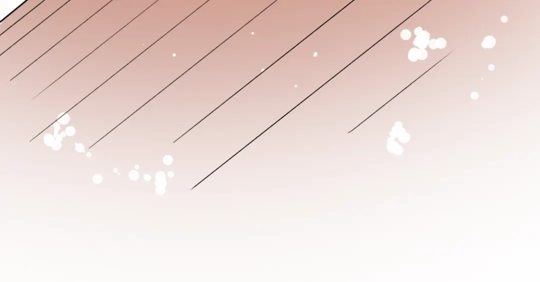 《泽上寂寞萤火》第38话 你是我飘过心底的风 第24页