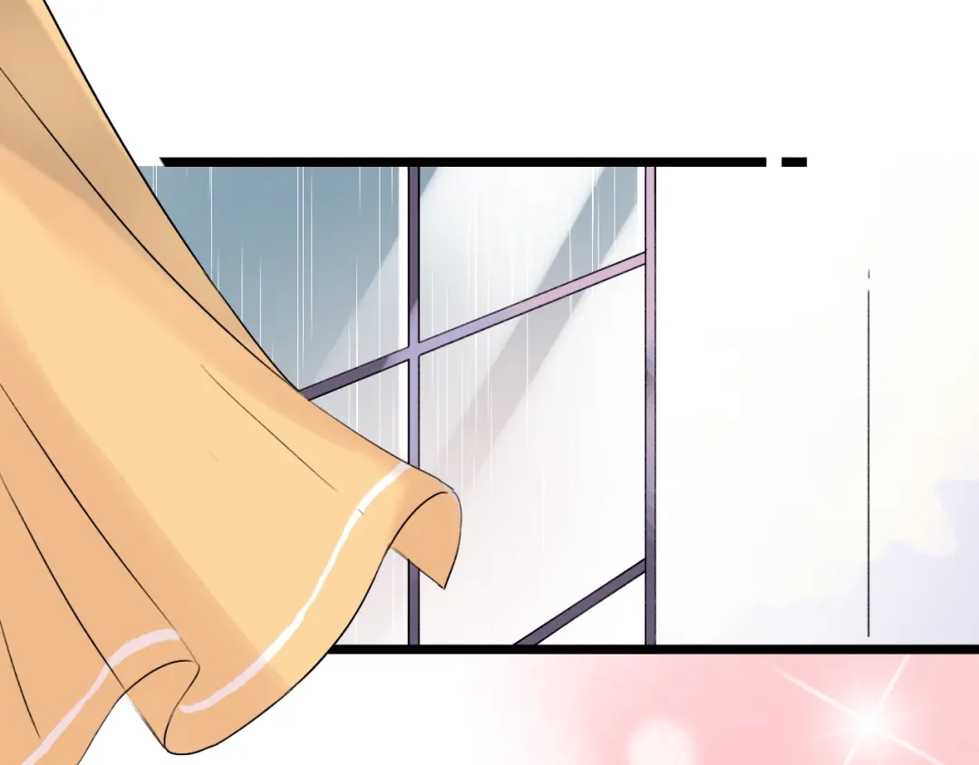 《泽上寂寞萤火》第38话 你是我飘过心底的风 第7页