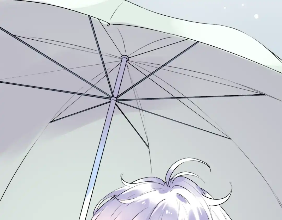 《泽上寂寞萤火》第38话 你是我飘过心底的风 第173页