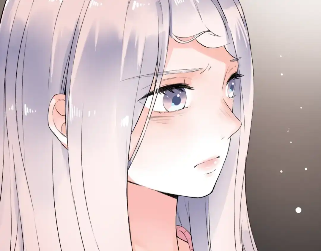 《泽上寂寞萤火》第38话 你是我飘过心底的风 第93页