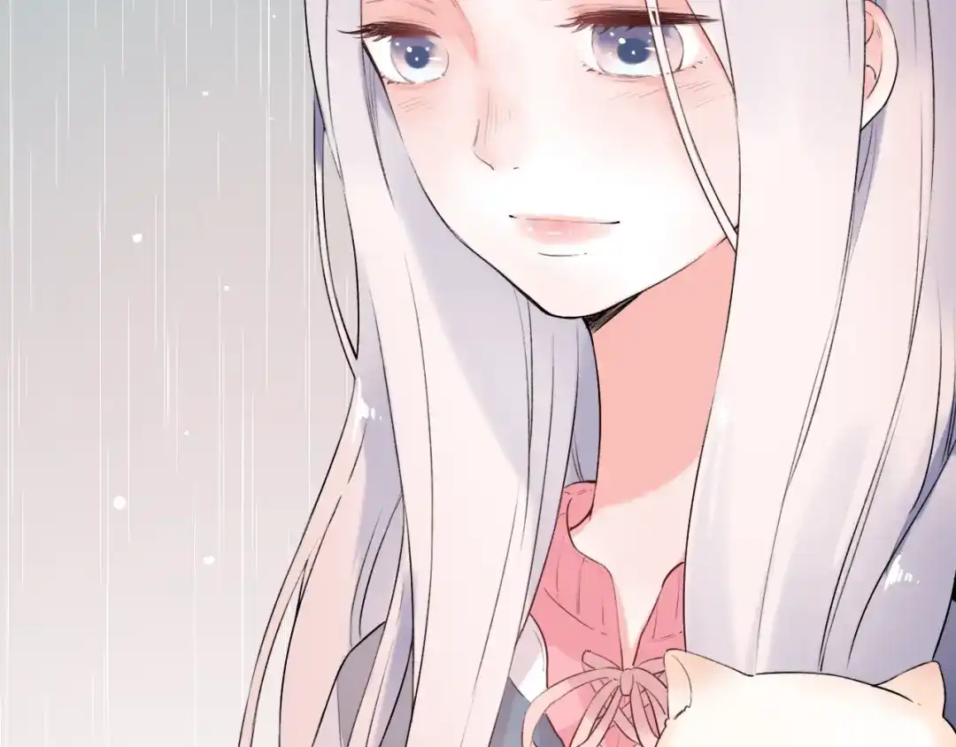 《泽上寂寞萤火》第38话 你是我飘过心底的风 第181页