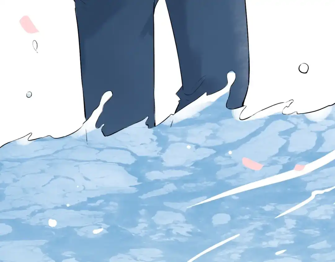《泽上寂寞萤火》第39话 陷害 第132页