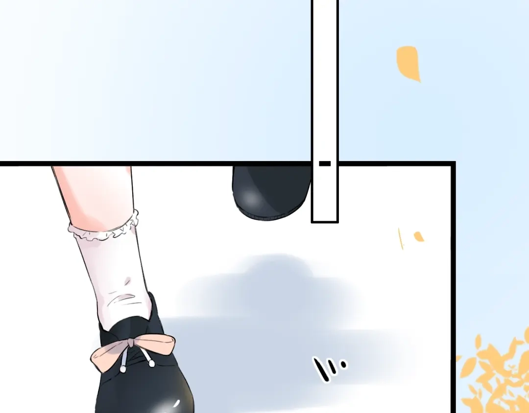 《泽上寂寞萤火》第39话 陷害 第65页