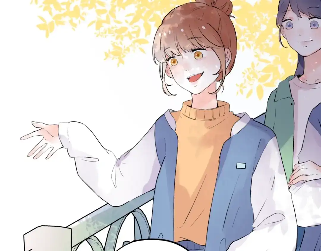 《泽上寂寞萤火》第39话 陷害 第71页