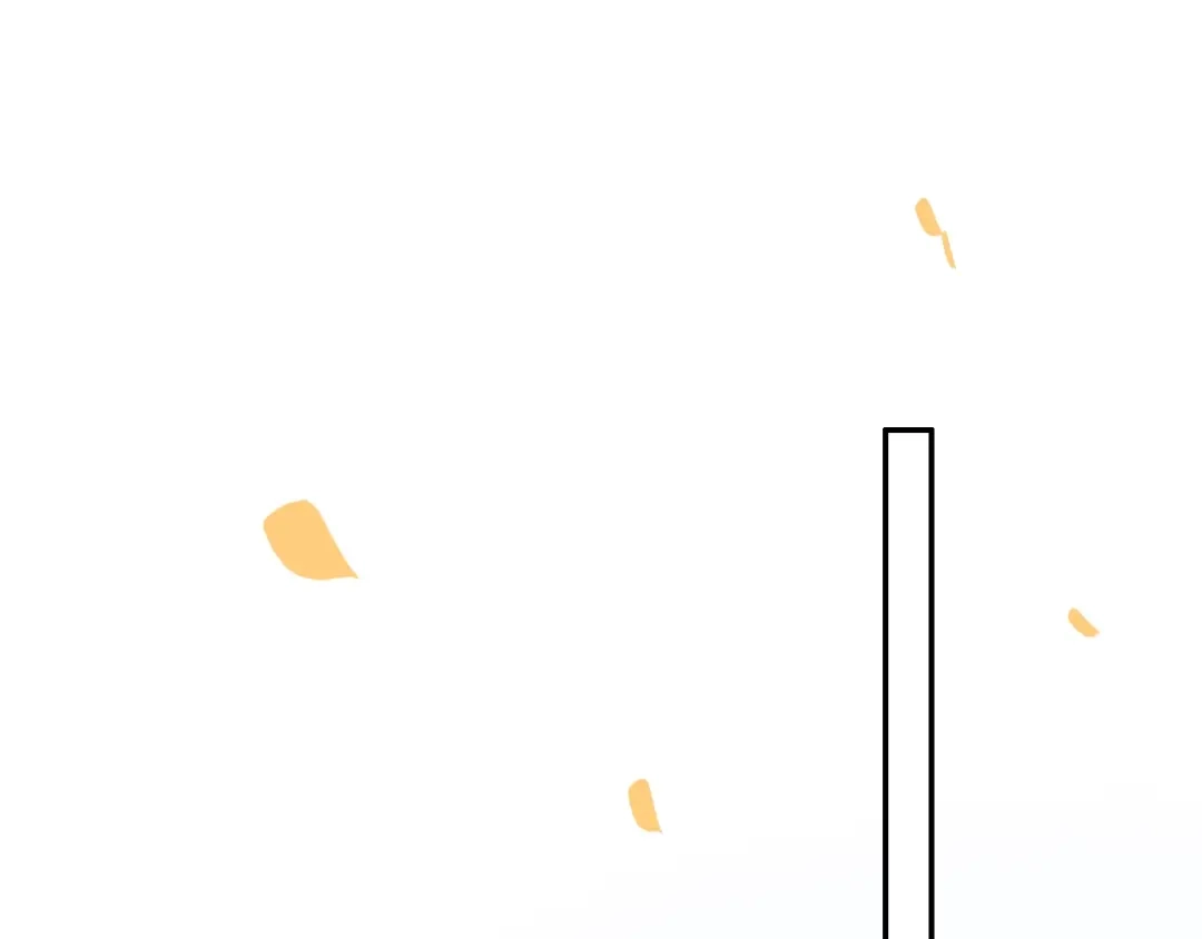 《泽上寂寞萤火》第39话 陷害 第63页