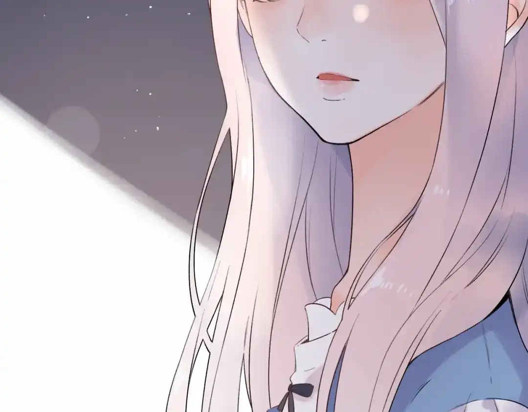 《泽上寂寞萤火》第39话 陷害 第25页