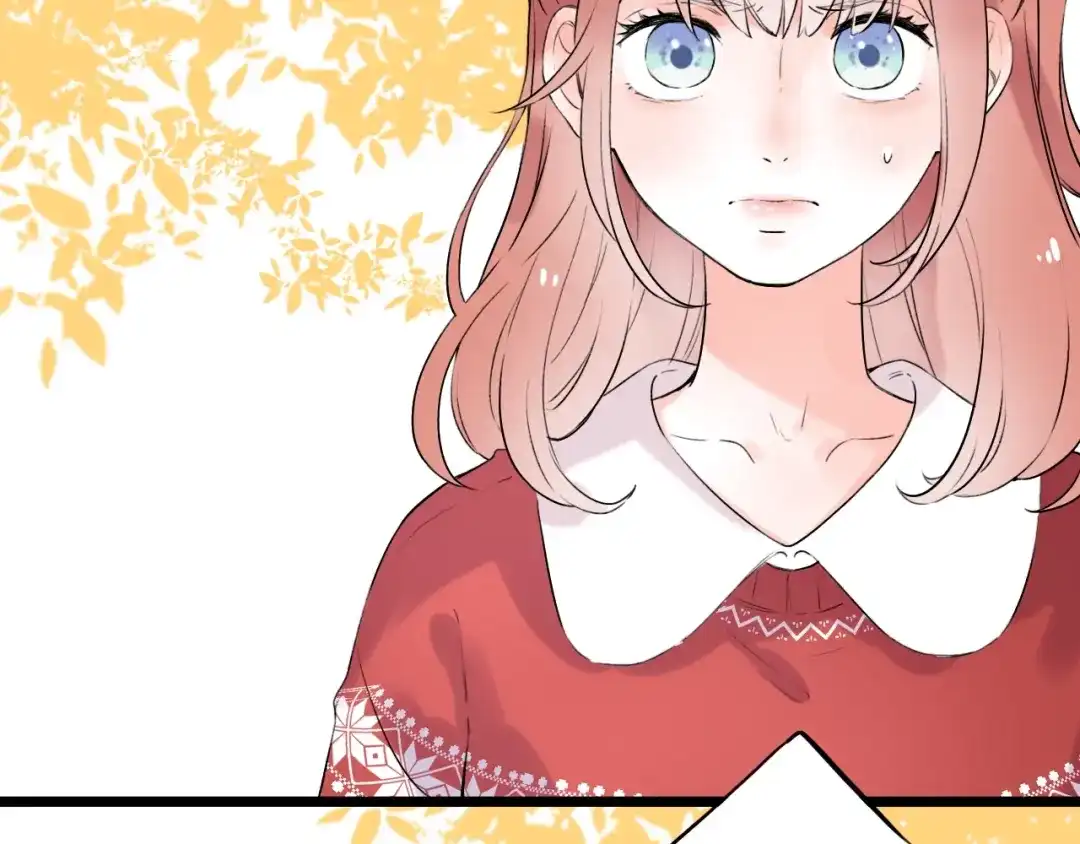 《泽上寂寞萤火》第39话 陷害 第73页