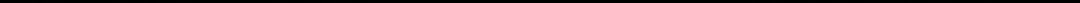《泽上寂寞萤火》第40话 他的后背 第55页
