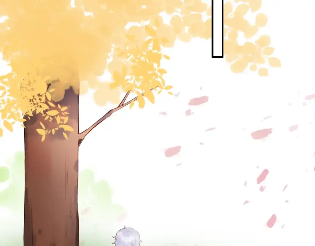 《泽上寂寞萤火》第40话 他的后背 第72页