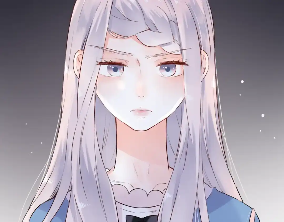 《泽上寂寞萤火》第41话（上） 少年的烦恼 第9页
