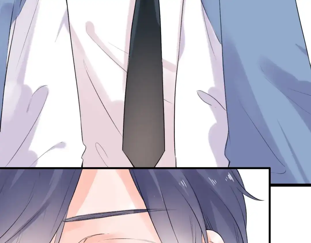 《泽上寂寞萤火》第41话（上） 少年的烦恼 第41页