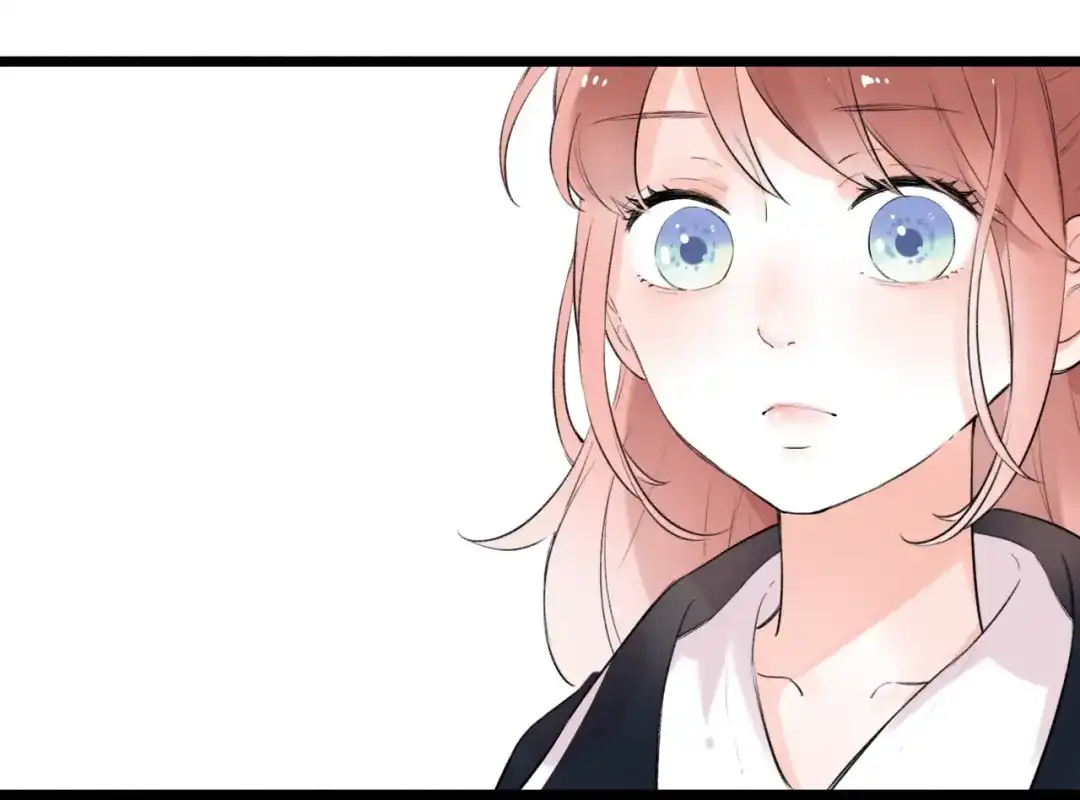 《泽上寂寞萤火》第41话（上） 少年的烦恼 第18页