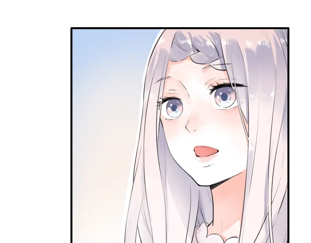 《泽上寂寞萤火》第41话（上） 少年的烦恼 第65页