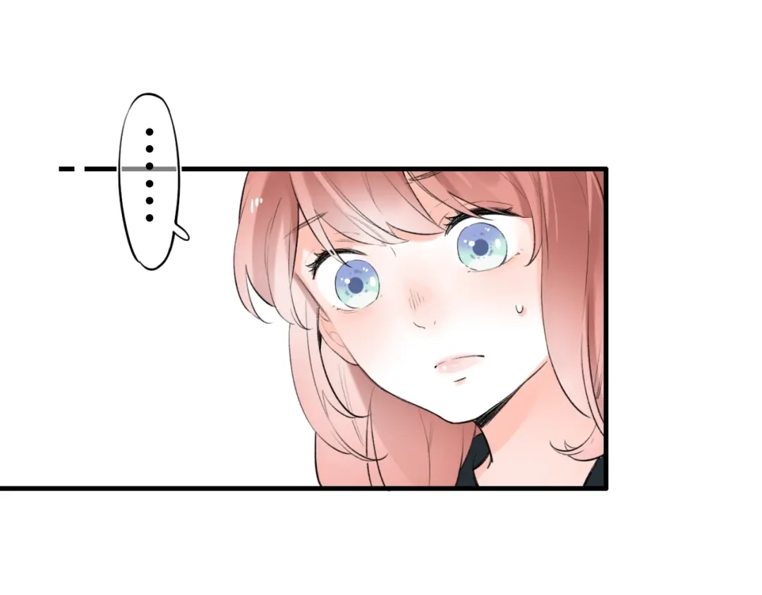 《泽上寂寞萤火》第41话（上） 少年的烦恼 第50页