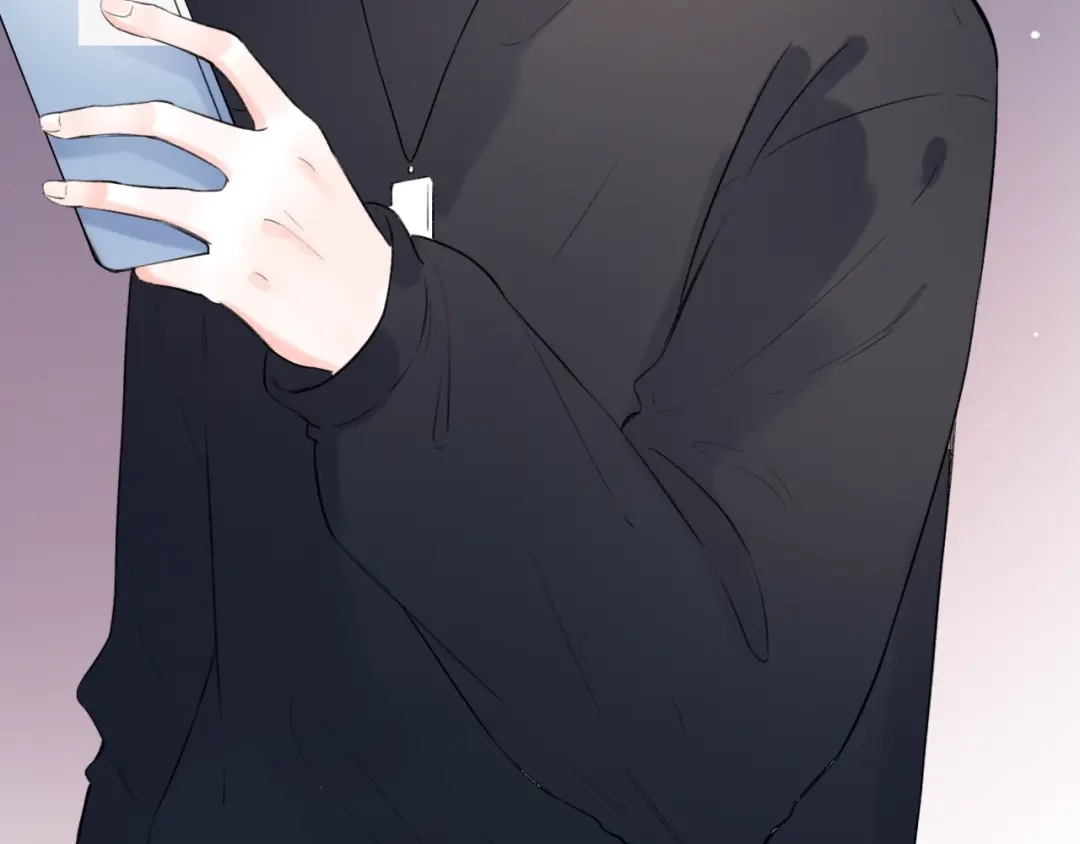 《泽上寂寞萤火》第41话（上） 少年的烦恼 第90页