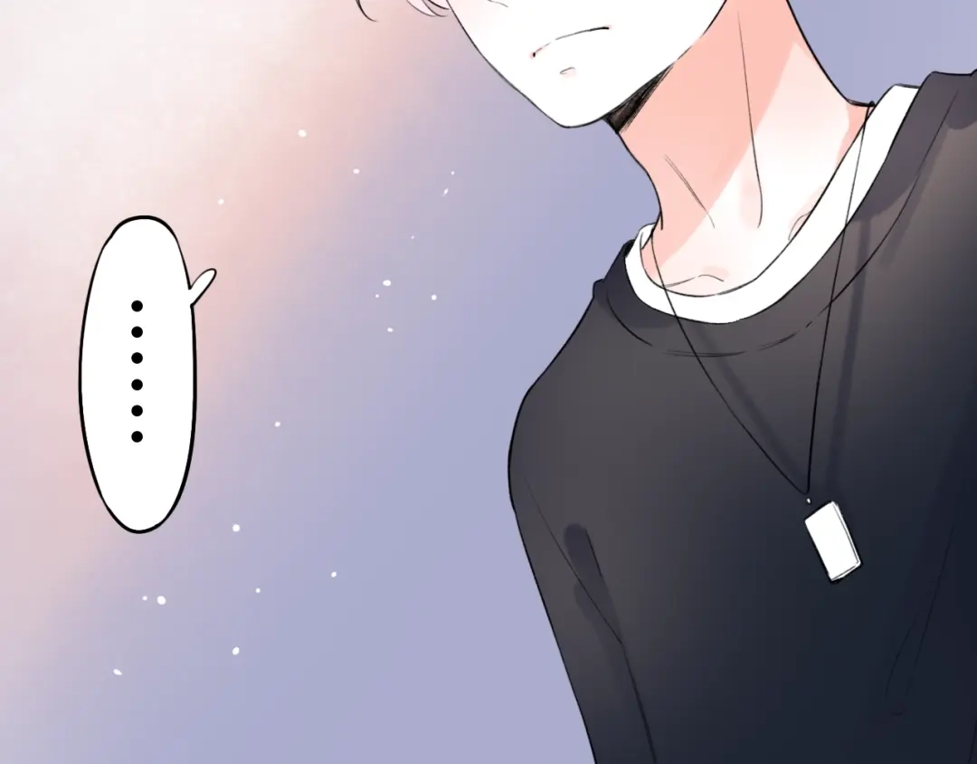 《泽上寂寞萤火》第41话（上） 少年的烦恼 第72页