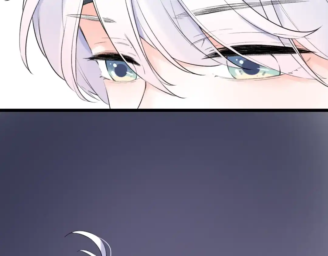 《泽上寂寞萤火》第41话（上） 少年的烦恼 第88页
