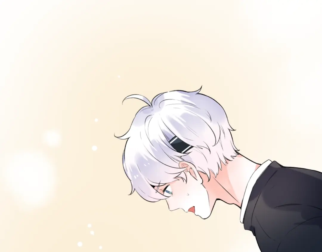 《泽上寂寞萤火》第41话（上） 少年的烦恼 第59页