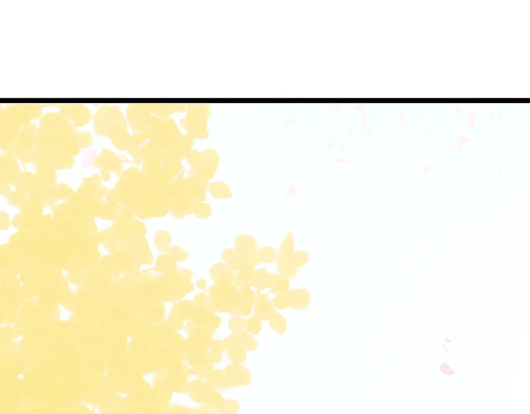 《泽上寂寞萤火》第41话（上） 少年的烦恼 第77页