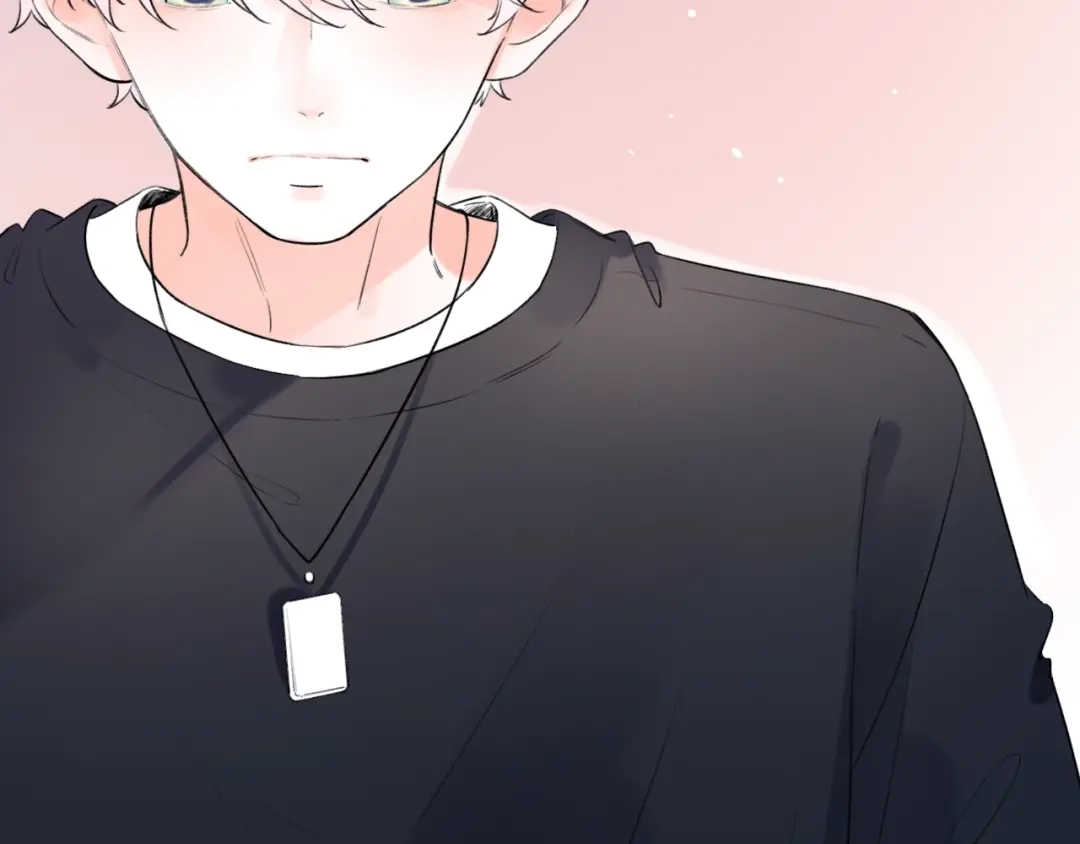 《泽上寂寞萤火》第41话（上） 少年的烦恼 第82页