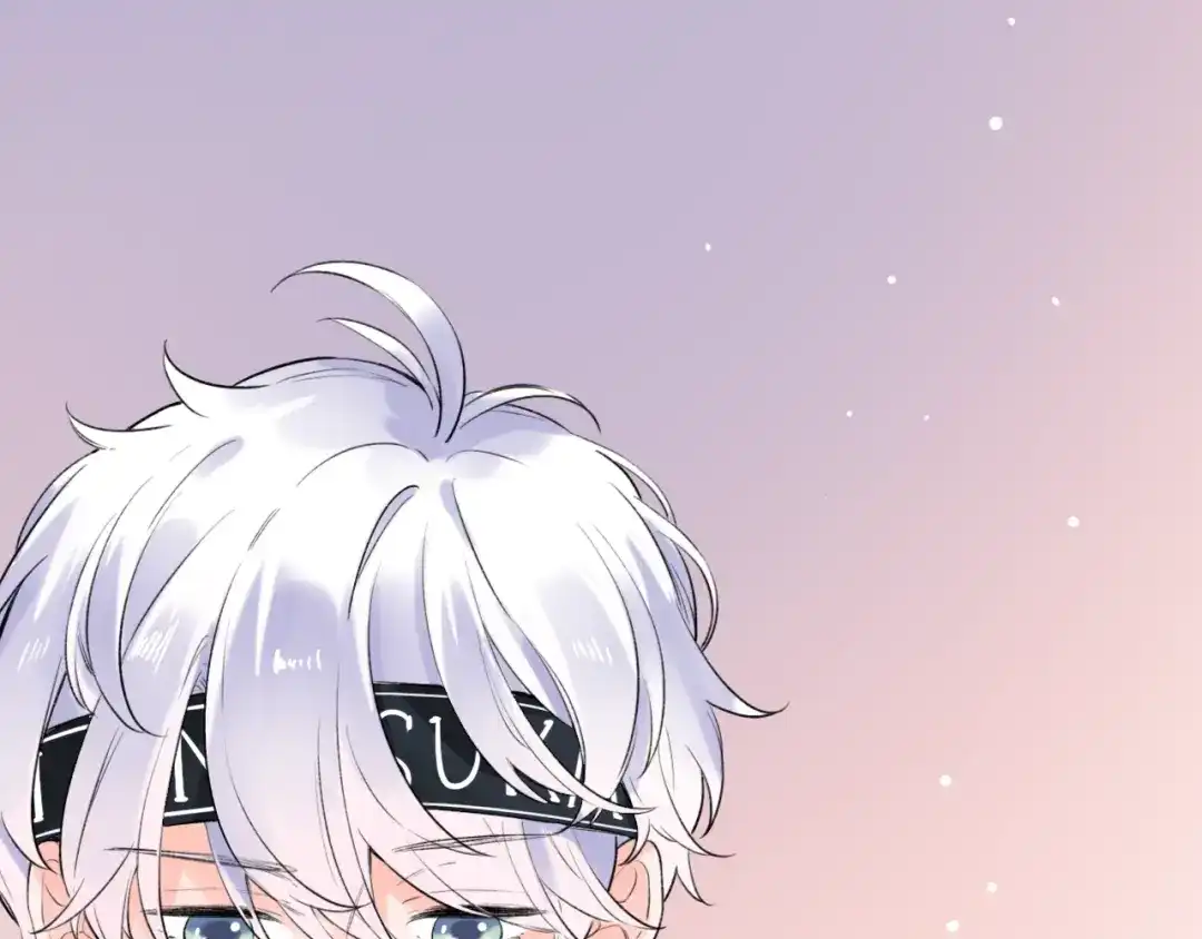 《泽上寂寞萤火》第41话（上） 少年的烦恼 第81页