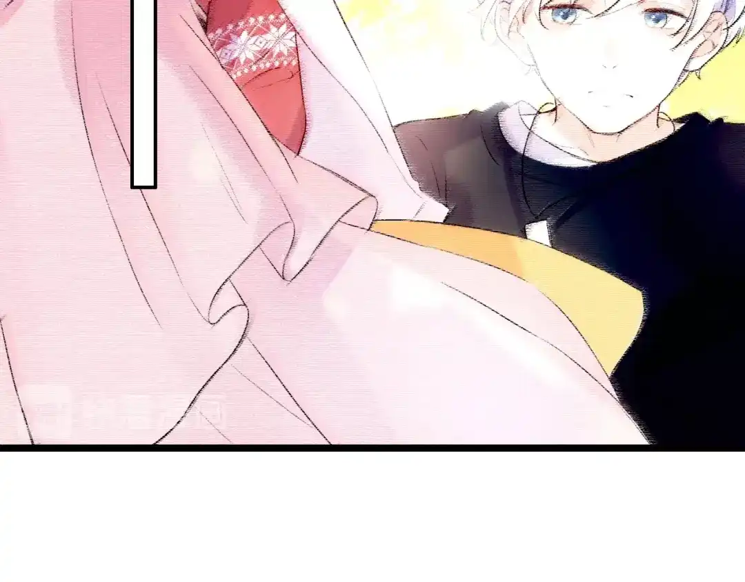 《泽上寂寞萤火》第41话（上） 少年的烦恼 第76页