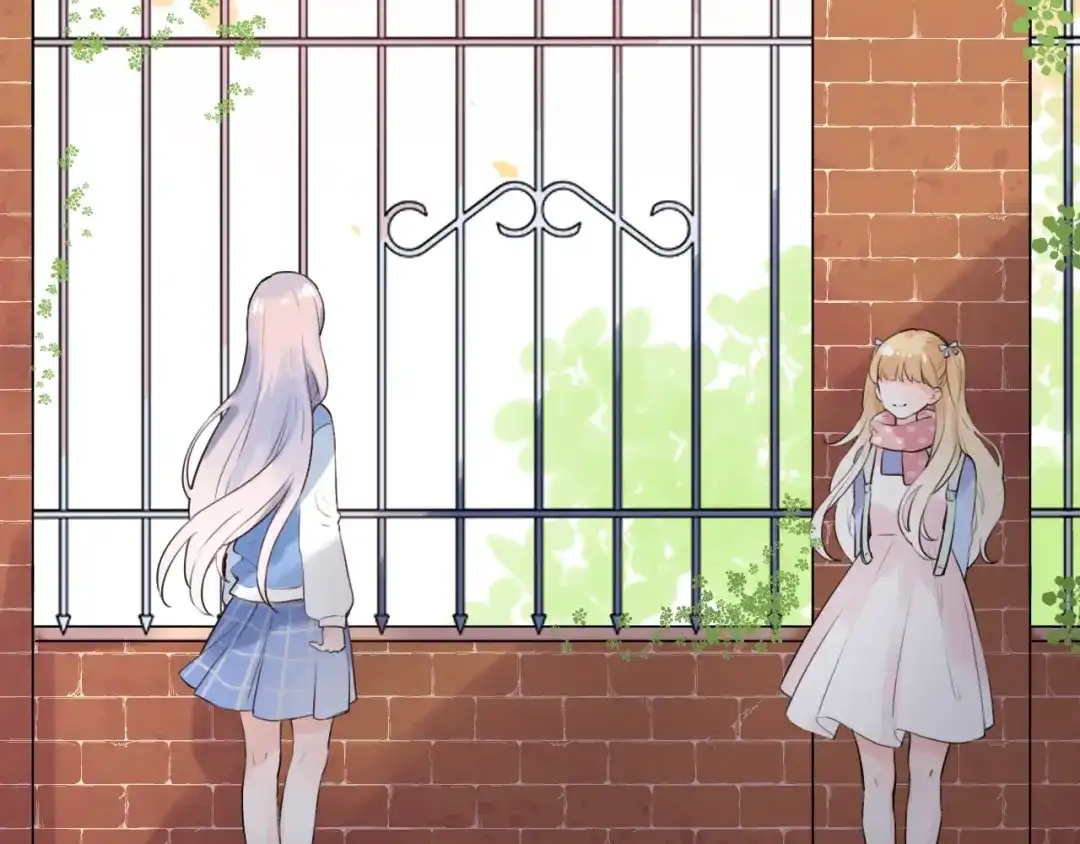 《泽上寂寞萤火》第41话（下） 认输？ 第82页